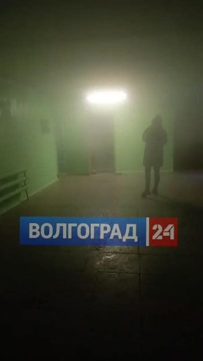 Александру Бастрыкину доложат о проблемном доме в Волгограде